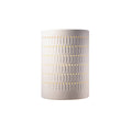 1 Light Sconce B78705