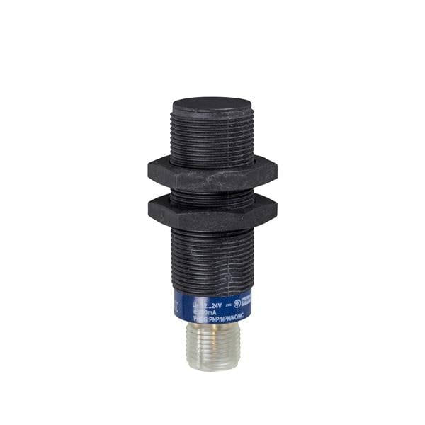 Inductive Proximity Sensor Y483523