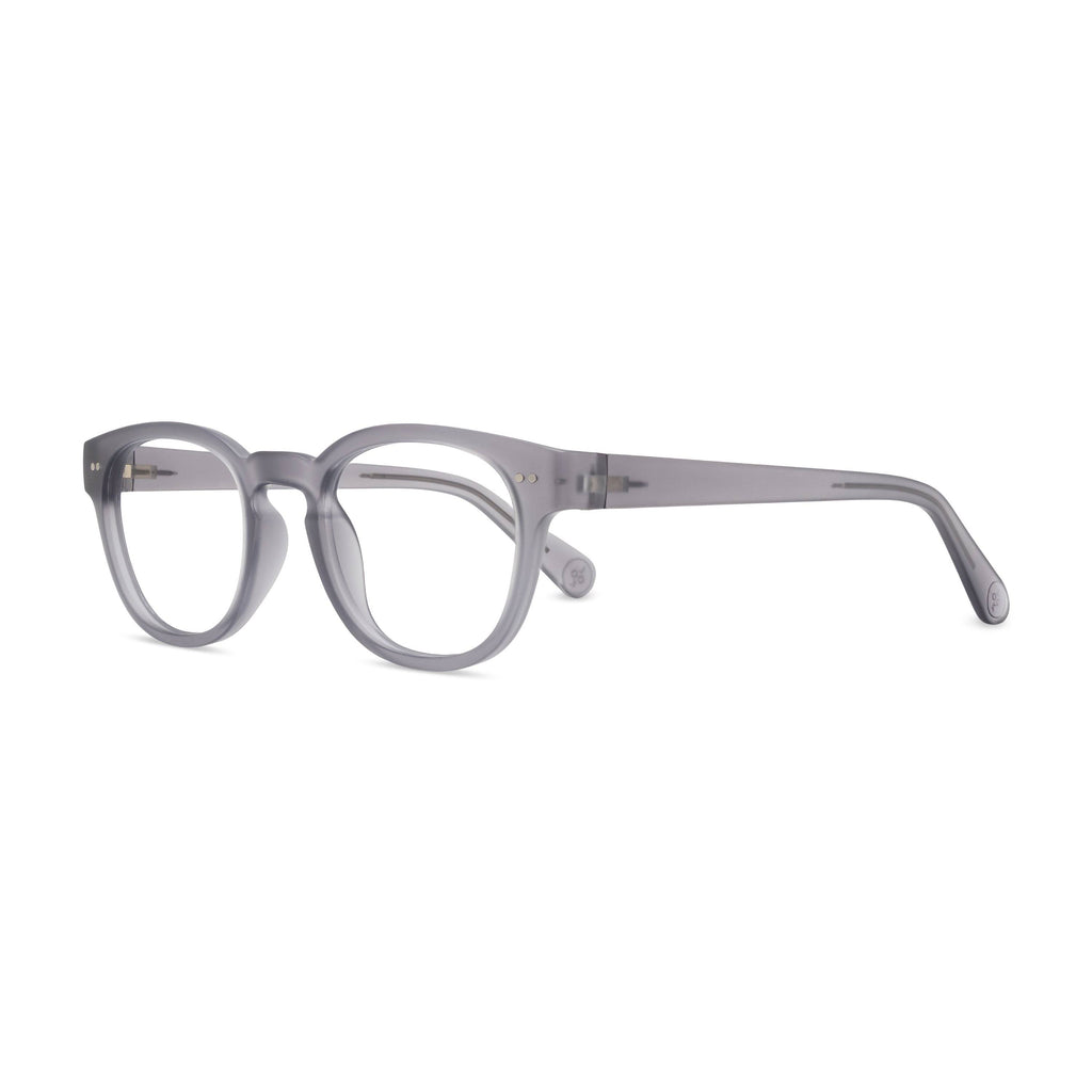 Reading Glasses Q87055