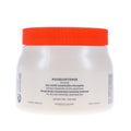 Nutritive Masquintense Fine 16.9 oz J340971