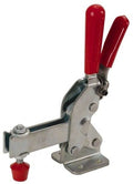 Vertical Hold-Down Toggle Locking Clamp H585534