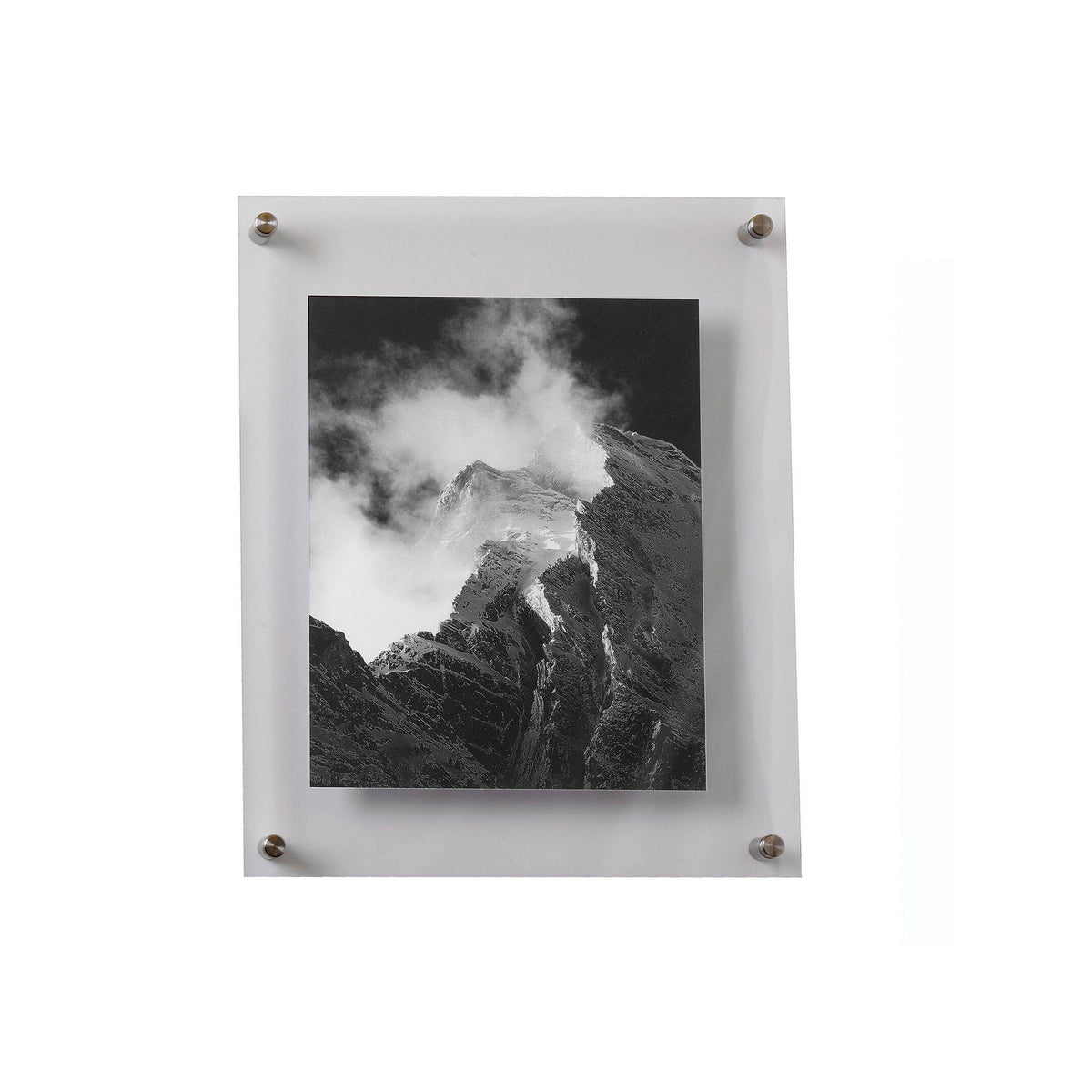 8x10 Frame L102652