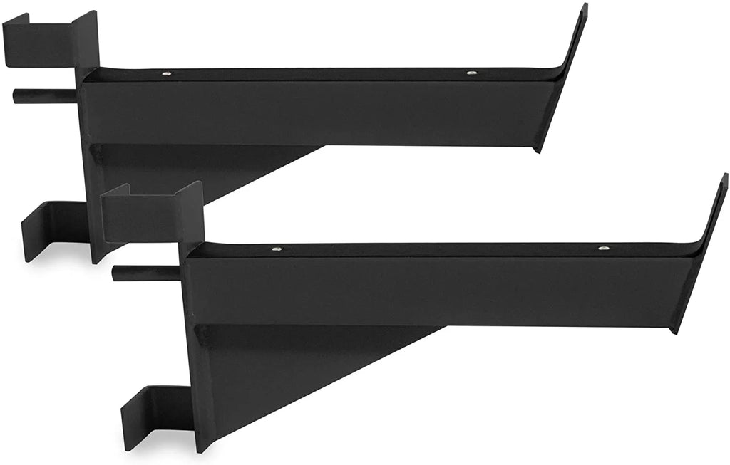 2-Inch Olympic Plate Holders F150564