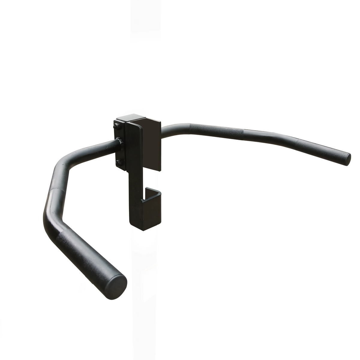 2-Inch Olympic Plate Holders F150564