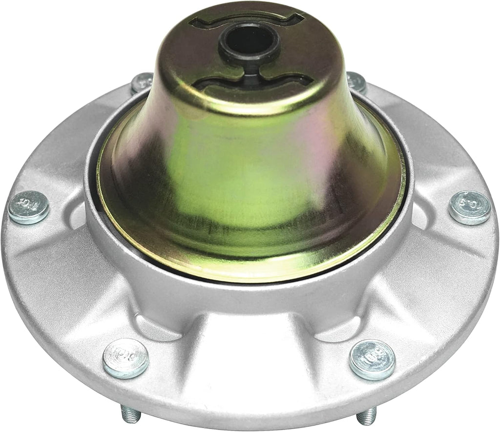 Spindle Assembly K462505