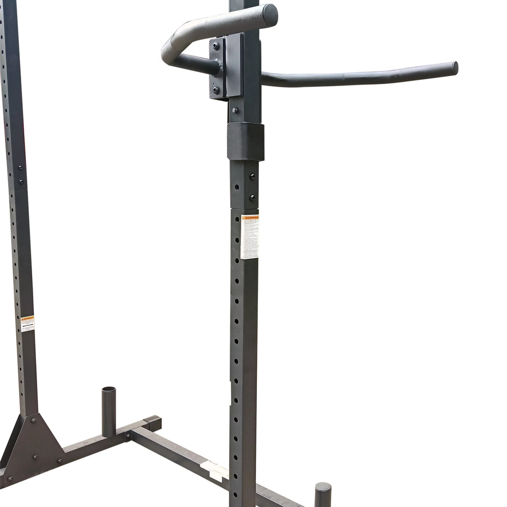 2-Inch Olympic Plate Holders F150564