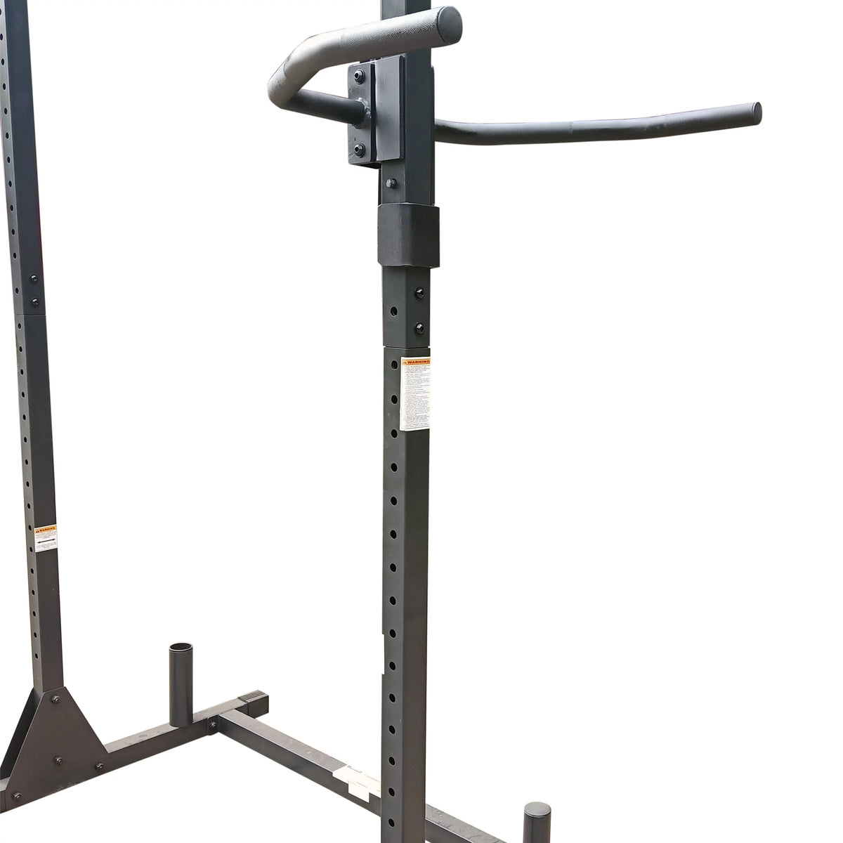 2-Inch Olympic Plate Holders F150564