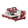 7 in. 1.5 HP Bridge Tile Saw D711575