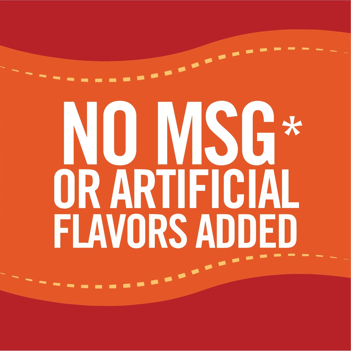 (12 pack) 1.5 oz Mixed Spices & Seasonings D216808