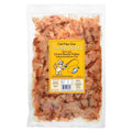Extra Large Dried Bonito Flakes Cat Treats H691653
