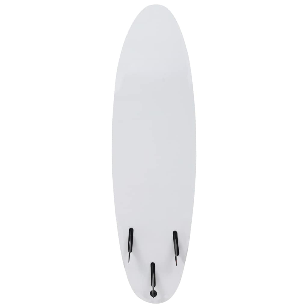 Surfboard 66.9" M206226