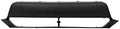 Front Bumper Cover Molding Applique T243025