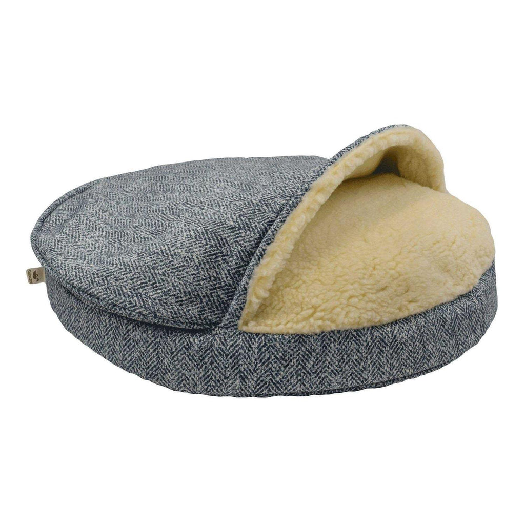Orthopedic Pet Bed C1763