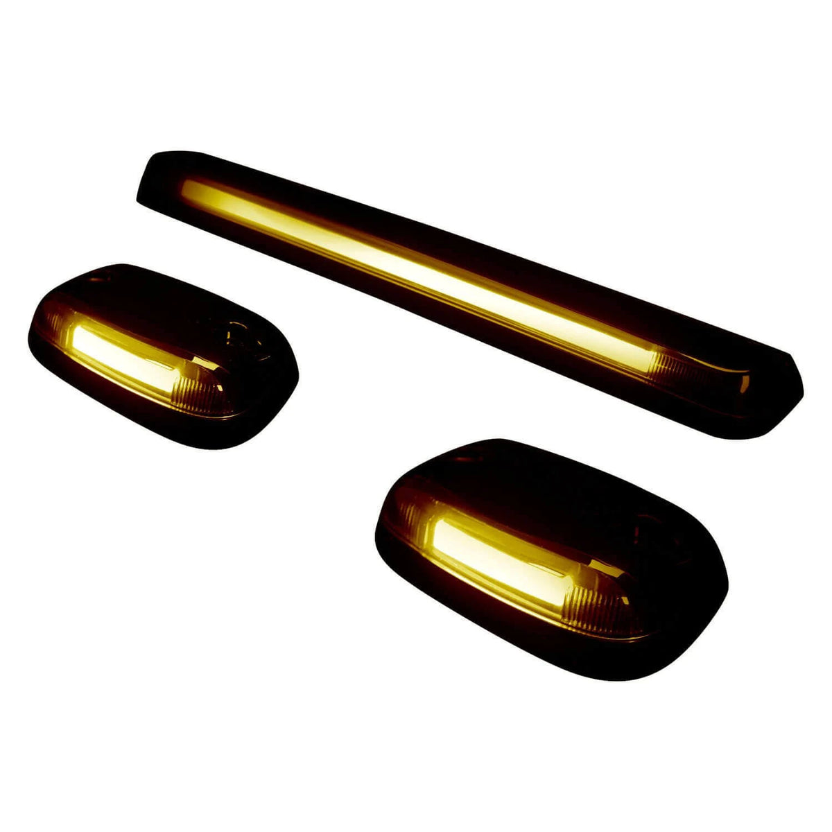 Cab Roof Lights W54537