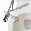 Attachable Bidet System K5135