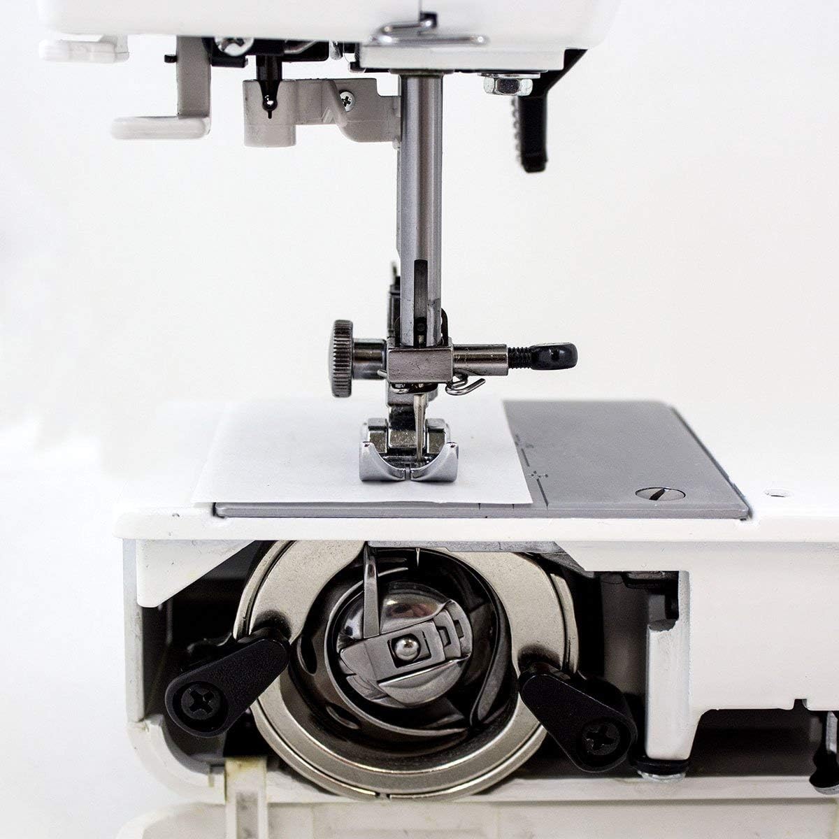 Sewing Machine J2123
