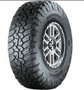 All Season Tire B85570