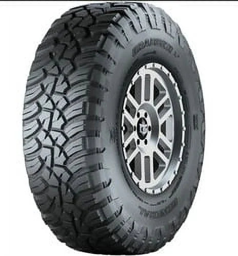 All Season Tire B85570