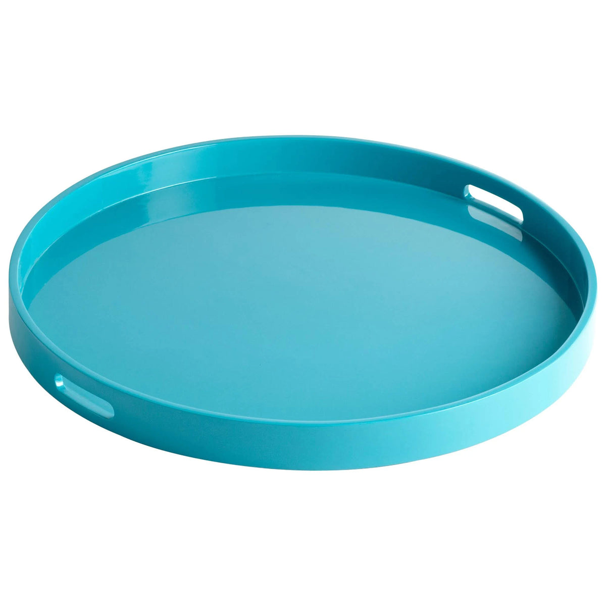 Large Estelle Tray X777561