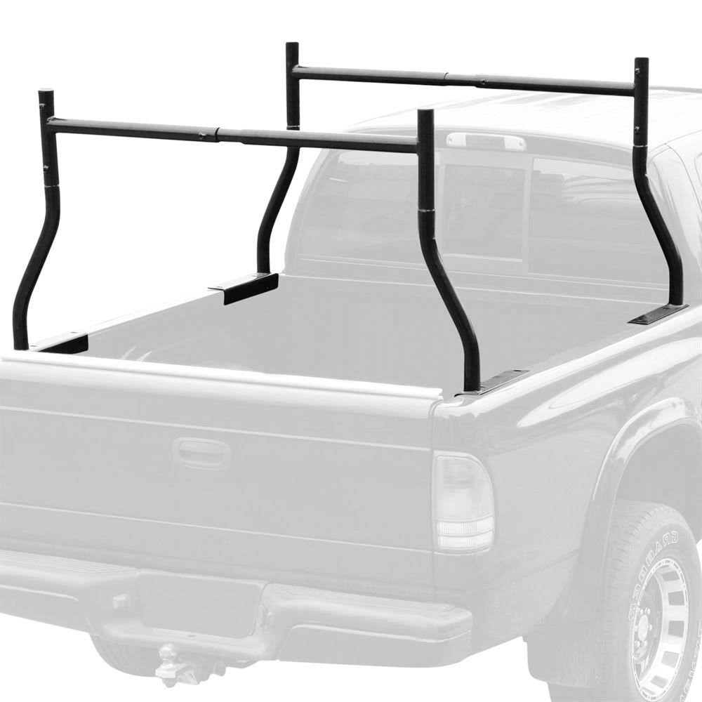 Adjustable Steel Utility Rack W492238