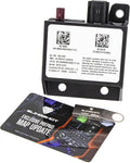 Ride Command Navigation Upgrade 2.0 Slingshot S SL R5577