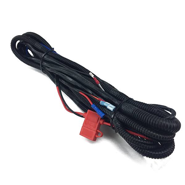 Golf Cart LED Light Kit C421