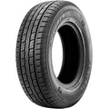 245/75R16 120 S Tire K882302