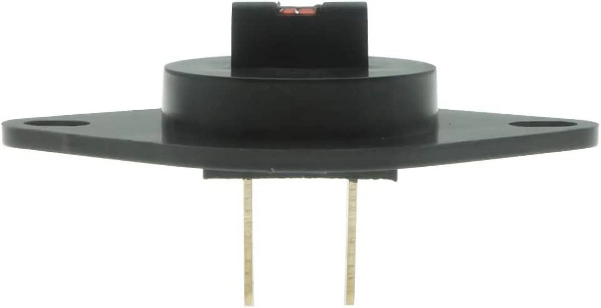 Thermistor C5835