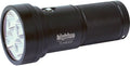 Technical Dive Light U541021