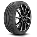 All-Season 275/35R22/XL 104Y Tire U537718