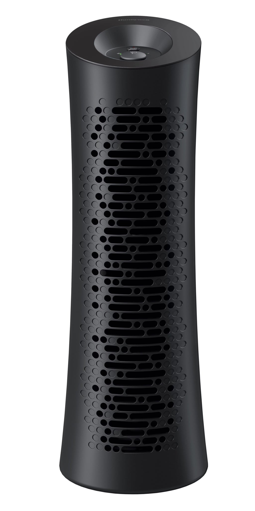 HEPA Filter Air Purifier T4017