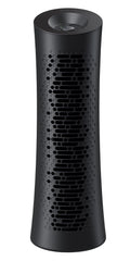 HEPA Filter Air Purifier T4017