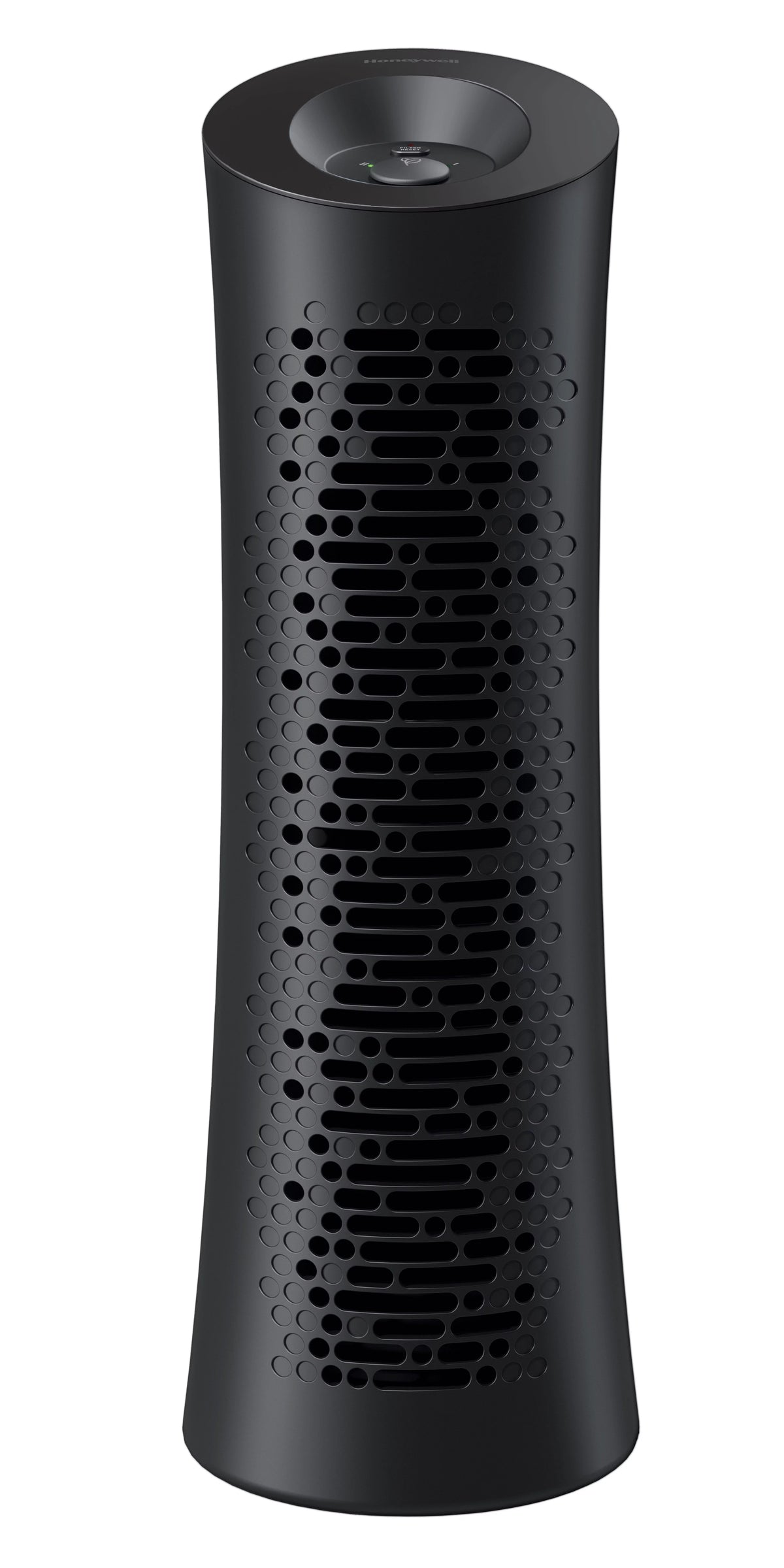 HEPA Filter Air Purifier T4017