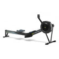 Indoor Rower with PM5, Black N170