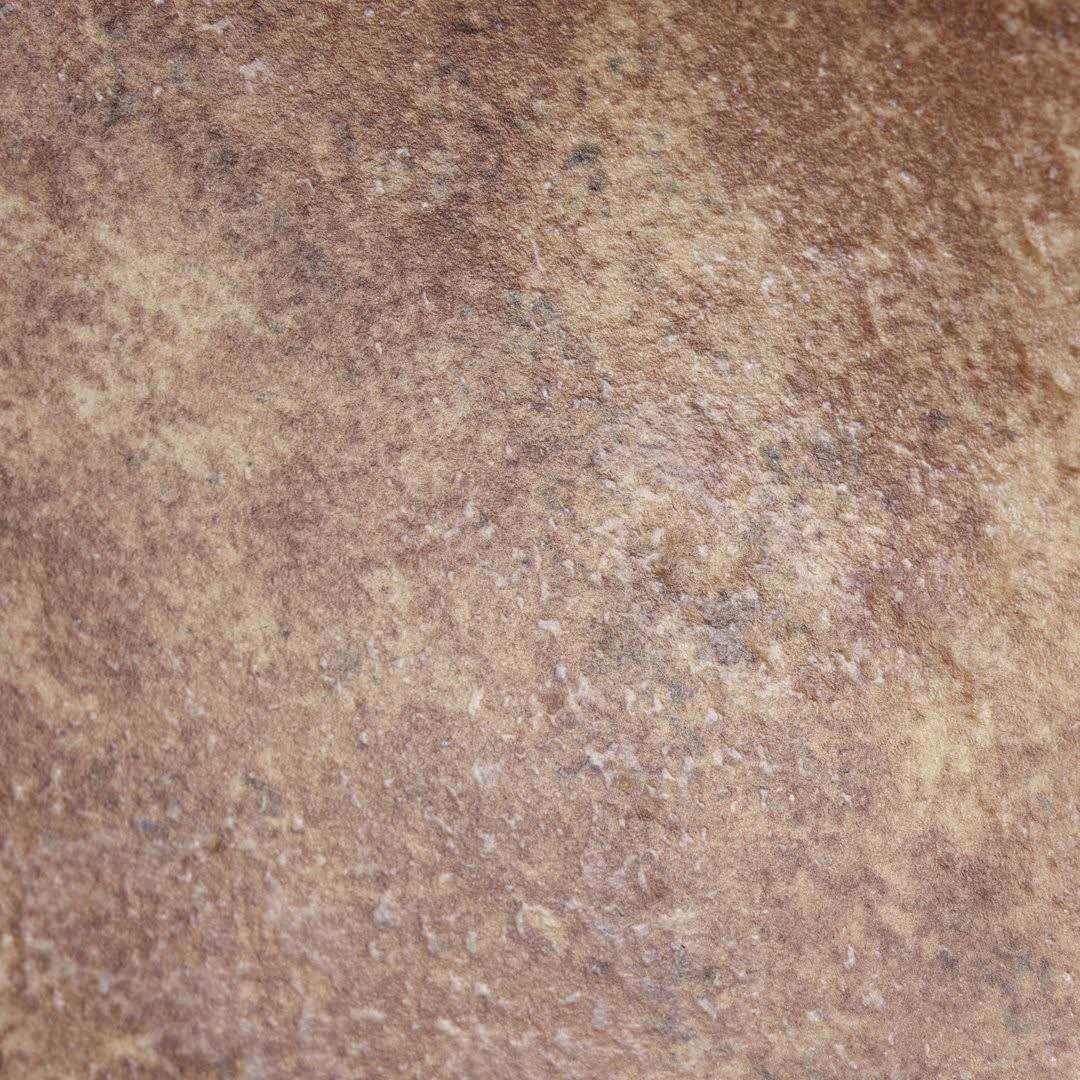 8 x 8 Ceramic Wall & Floor Tile Q89631