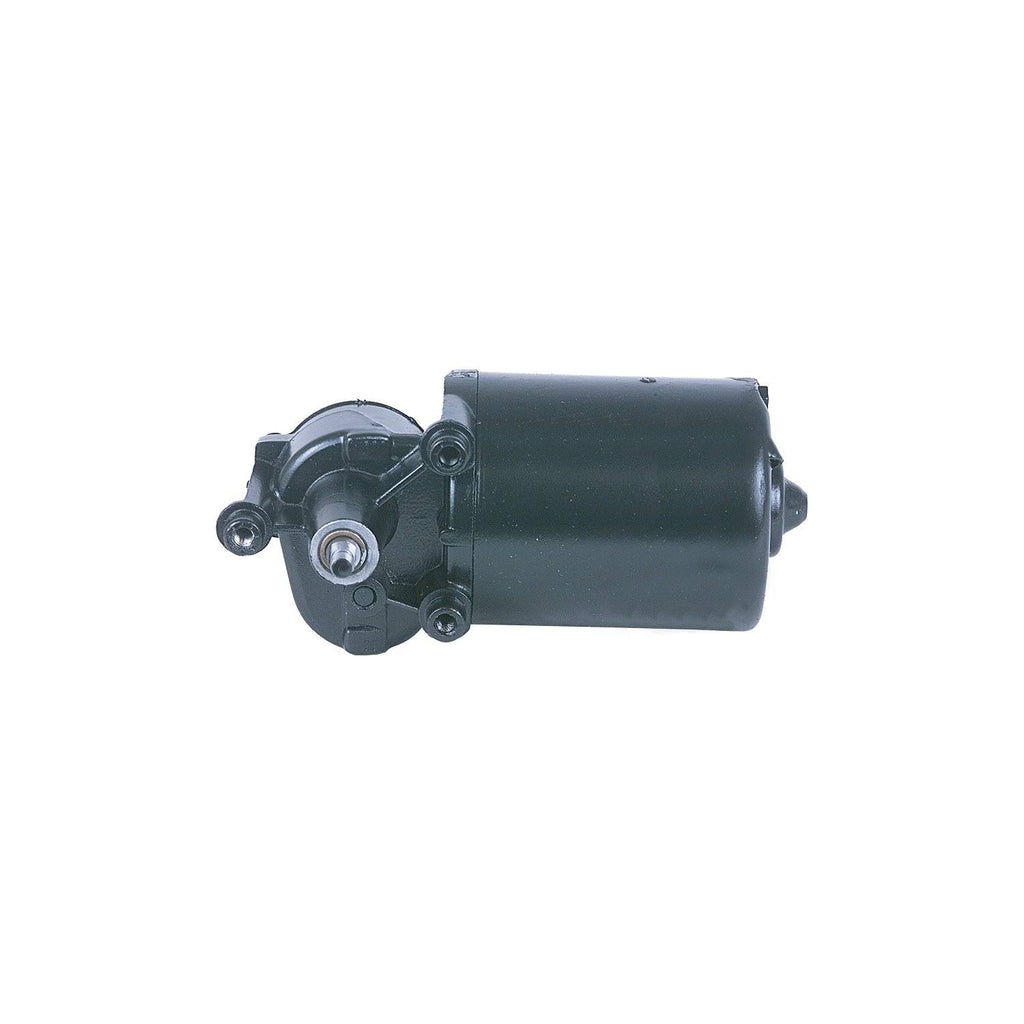 Wiper Motor Y83962