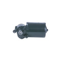 Wiper Motor Y83962