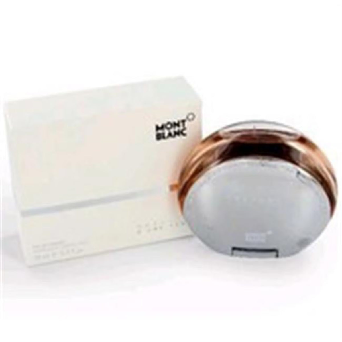 2.5 oz Eau De Toilette Spray V908