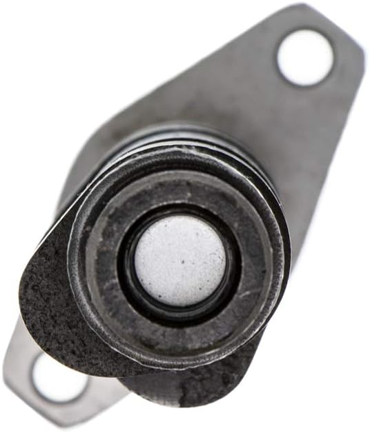 Cylinder Camshaft Piston Gasket Top End Kit For Honda TRX400 F787