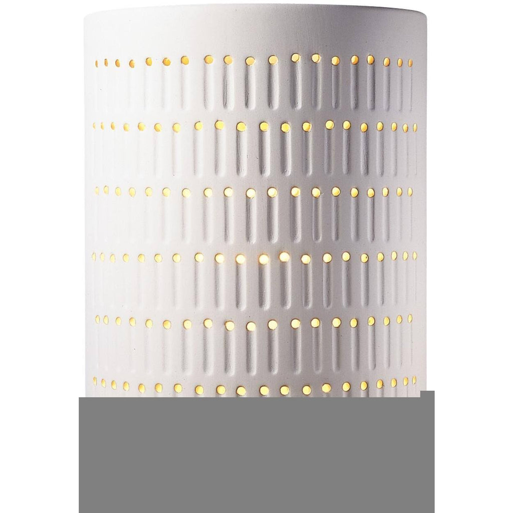 1 Light Sconce B78705
