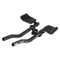 S-Bend Clip-On S27318