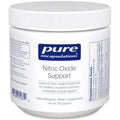 Nitric Oxide Support 162 g N1669