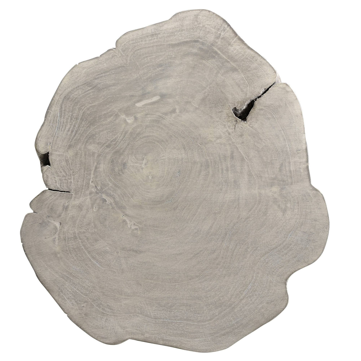 Natural Accent Table I7102