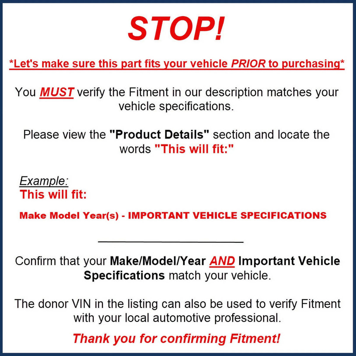 Audi Q5 Speedometer A8891