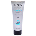 Sun Creme 3.4 oz Cream D33754