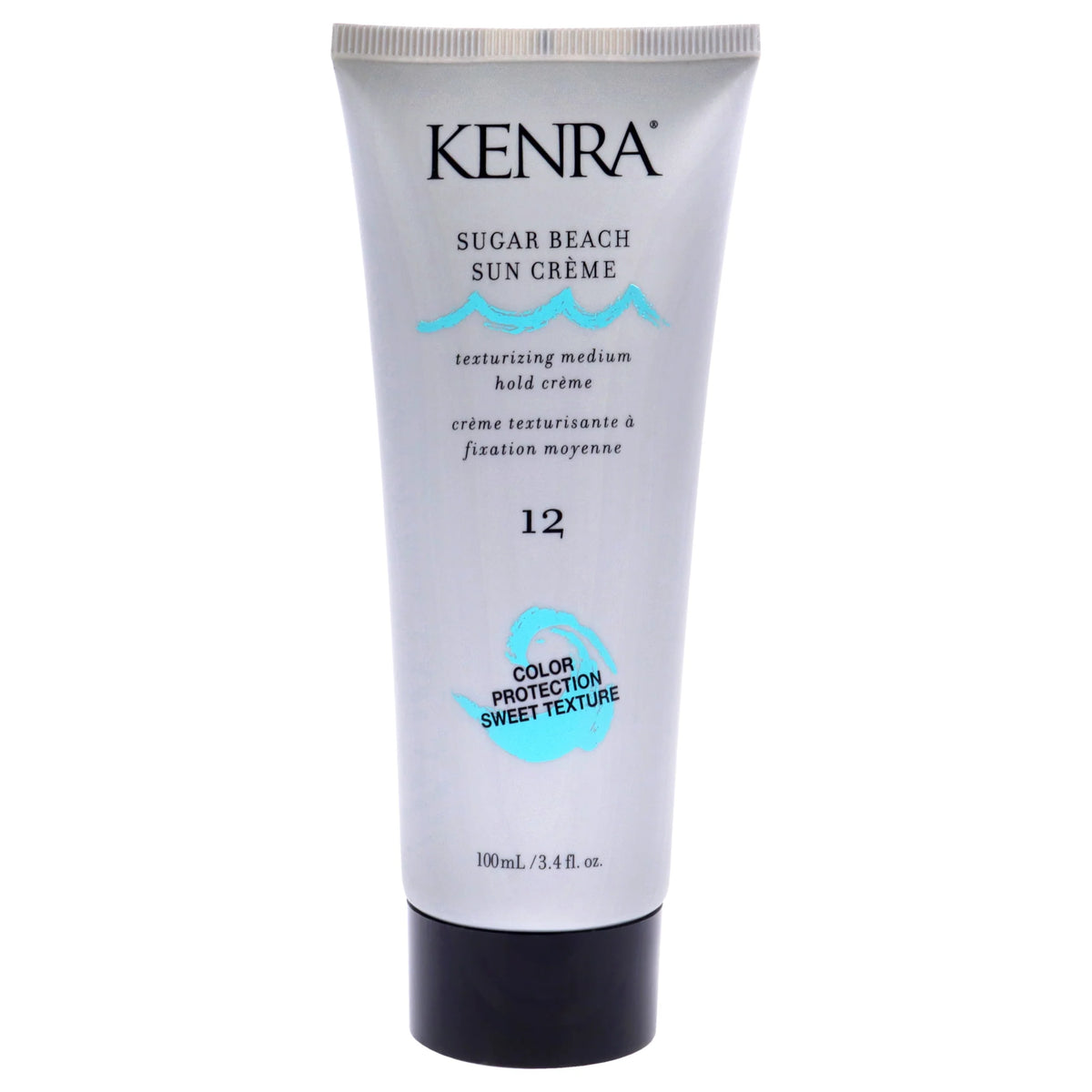 Sun Creme 3.4 oz Cream D33754
