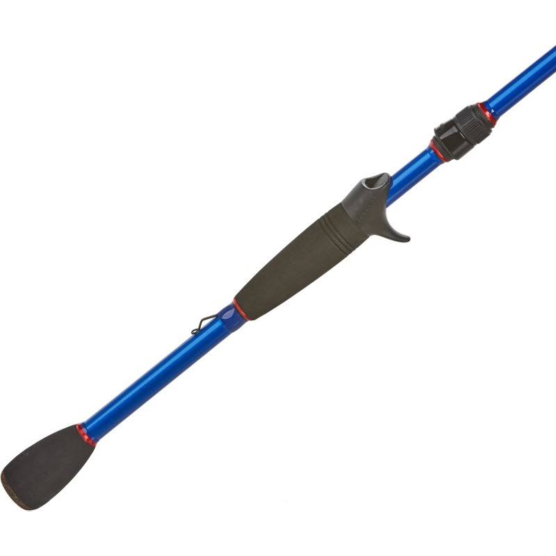 Casting Rods F4087