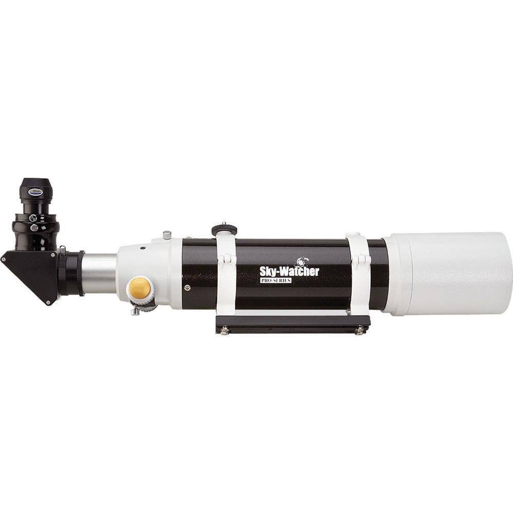 80mm Doublet APO Refractor Telescope V4289