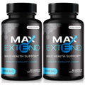 120 Capsules All Natural Pills J566