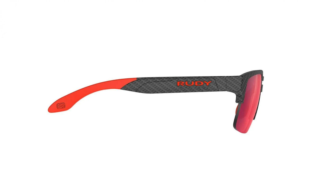 Polarized Red Sunglasses P9631